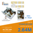 1 Habitación Departamento en venta en Mandaluyong City, Metro Manila, Mandaluyong City