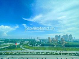 3 chambre Appartement for sale in An Phu, District 2, An Phu