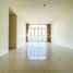 3 chambre Appartement for sale in District 2, Ho Chi Minh City, An Phu, District 2