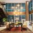 3 Habitación Departamento en venta en Makati City, Metro Manila, Makati City, Southern District, Metro Manila, Filipinas