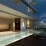3 Habitación Departamento en venta en Makati City, Metro Manila, Makati City, Southern District, Metro Manila, Filipinas