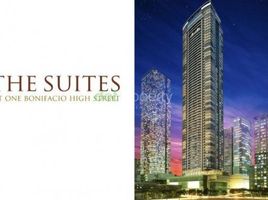3 Habitación Departamento en venta en Makati City, Metro Manila, Makati City, Southern District, Metro Manila, Filipinas