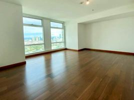 3 Bedroom Condo for rent in Southern District, Metro Manila, Makati City, Southern District