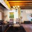 4 Bedroom House for rent in Marinilla, Antioquia, Marinilla