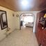 5 Habitación Villa en venta en Cundinamarca, Bogotá, Cundinamarca