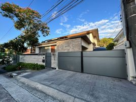  Casa en venta en Muntinlupa City, Metro Manila, Muntinlupa City