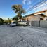 Casa en venta en Muntinlupa City, Metro Manila, Muntinlupa City