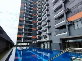 1 Bedroom Condo for sale in Cebu City, Cebu, Cebu City