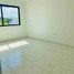 Villa 3 chambre à vendre à Boca Del Rio, Veracruz, Boca Del Rio, Veracruz
