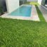 Villa 3 chambre à vendre à Boca Del Rio, Veracruz, Boca Del Rio, Veracruz