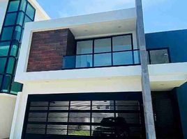 Villa 3 chambre à vendre à Boca Del Rio, Veracruz, Boca Del Rio, Veracruz
