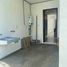 Villa 3 chambre à vendre à Boca Del Rio, Veracruz, Boca Del Rio, Veracruz