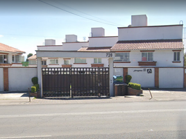 3 Schlafzimmer Haus zu verkaufen in Toluca, Mexico, Toluca