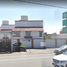 3 Schlafzimmer Haus zu verkaufen in Toluca, Mexico, Toluca
