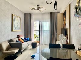 3 Habitación Departamento en alquiler en An Phu, Ho Chi Minh City, An Phu
