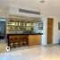 Maison 3 chambre à vendre à San Luis Potosi, San Luis Potosi, San Luis Potosi, San Luis Potosi
