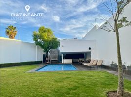 Maison 3 chambre à vendre à San Luis Potosi, San Luis Potosi, San Luis Potosi, San Luis Potosi