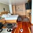 Maison 3 chambre à vendre à San Luis Potosi, San Luis Potosi, San Luis Potosi, San Luis Potosi