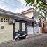 4 Bedroom House for sale in Godeyan, Sleman, Godeyan