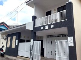 4 Kamar Rumah for sale in Godeyan, Sleman, Godeyan