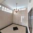 4 Kamar Rumah for sale in Godeyan, Sleman, Godeyan