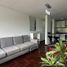 Condominium 3 chambre à vendre à Barranco, Lima, Barranco