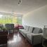 Condominium 3 chambre à vendre à Barranco, Lima, Barranco