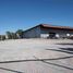  Land for rent in Juarez, Chihuahua, Juarez