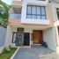 3 Bedroom House for sale in Halim Perdanakusuma Airport, Makasar, Makasar