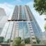 Condominium 2 chambre à vendre à Makati City, Metro Manila, Makati City, Southern District
