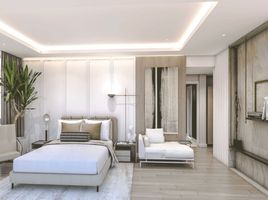 Condominium 2 chambre à vendre à Makati City, Metro Manila, Makati City, Southern District