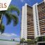 2 Bedroom Condo for sale in Muntinlupa City, Metro Manila, Muntinlupa City