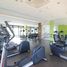 2 Bedroom Condo for sale in Muntinlupa City, Metro Manila, Muntinlupa City