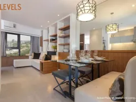 2 Bedroom Condo for sale in Muntinlupa City, Metro Manila, Muntinlupa City