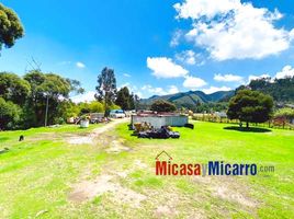  Land for sale in Chia, Cundinamarca, Chia