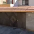 Maison 3 chambre à vendre à Atizapan De Zaragoza, Mexico, Atizapan De Zaragoza