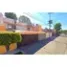Maison 3 chambre à vendre à Atizapan De Zaragoza, Mexico, Atizapan De Zaragoza