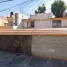 Maison 3 chambre à vendre à Atizapan De Zaragoza, Mexico, Atizapan De Zaragoza