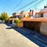 Maison 3 chambre à vendre à Atizapan De Zaragoza, Mexico, Atizapan De Zaragoza