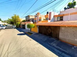 Maison 3 chambre à vendre à Atizapan De Zaragoza, Mexico, Atizapan De Zaragoza