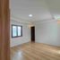 5 Bedroom House for sale in Quezon City, Metro Manila, Quezon City, Eastern District
