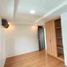 5 Bedroom House for sale in Quezon City, Metro Manila, Quezon City, Eastern District