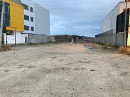  Terreno (Parcela) en venta en Manta, Manabi, Manta, Manta, Manabi