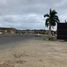  Terreno (Parcela) en venta en Manta, Manabi, Manta, Manta, Manabi