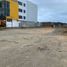  Terreno (Parcela) en venta en Manta, Manabi, Manta, Manta, Manabi