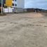  Terreno (Parcela) en venta en Manta, Manabi, Manta, Manta, Manabi