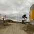  Terreno (Parcela) en venta en Manta, Manabi, Manta, Manta, Manabi
