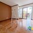 3 Schlafzimmer Haus zu verkaufen in Marikina City, Metro Manila, Marikina City