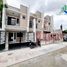 3 Schlafzimmer Haus zu verkaufen in Marikina City, Metro Manila, Marikina City