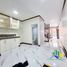 3 Schlafzimmer Haus zu verkaufen in Marikina City, Metro Manila, Marikina City